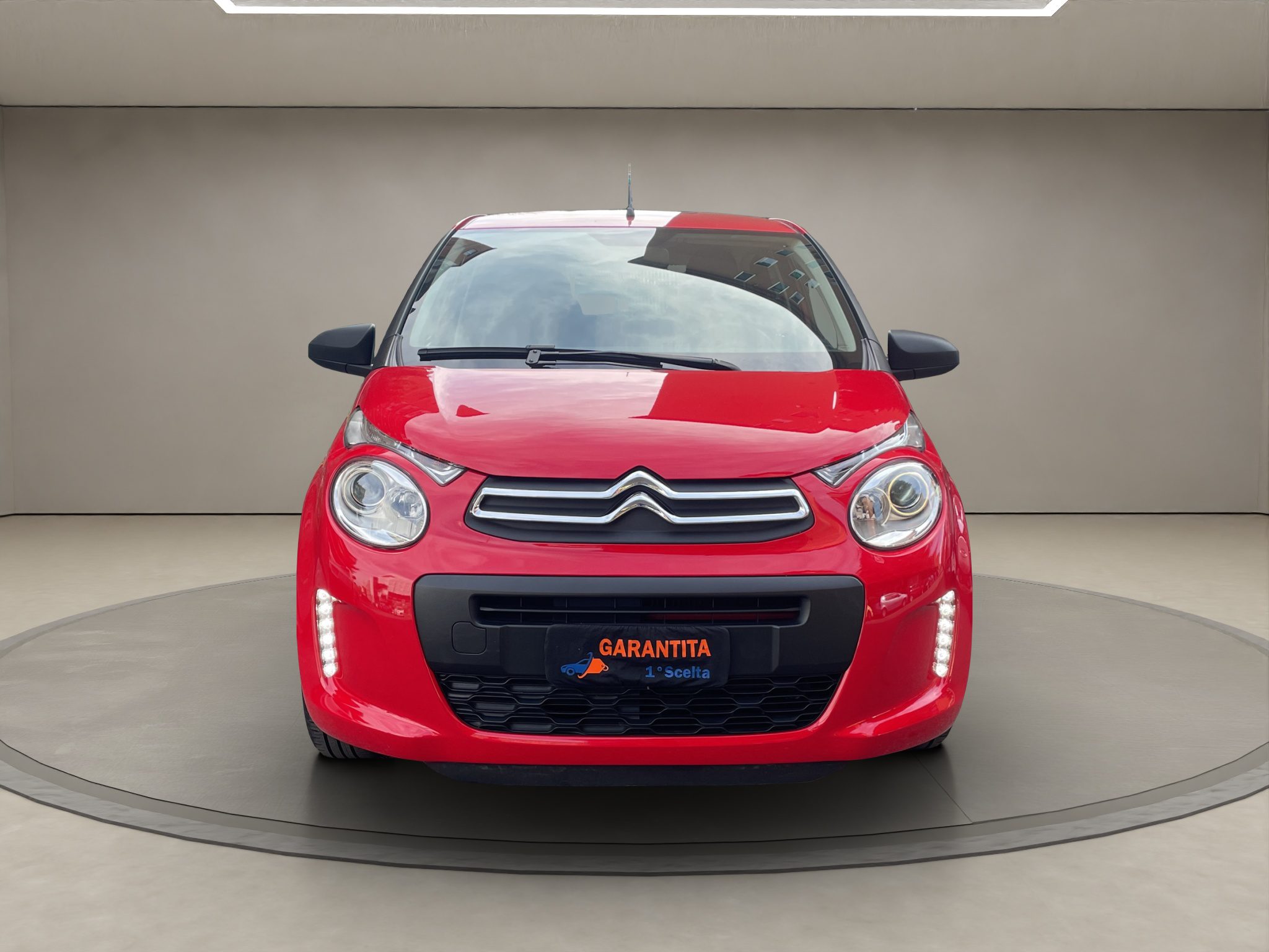 CITROENC1_01_converted